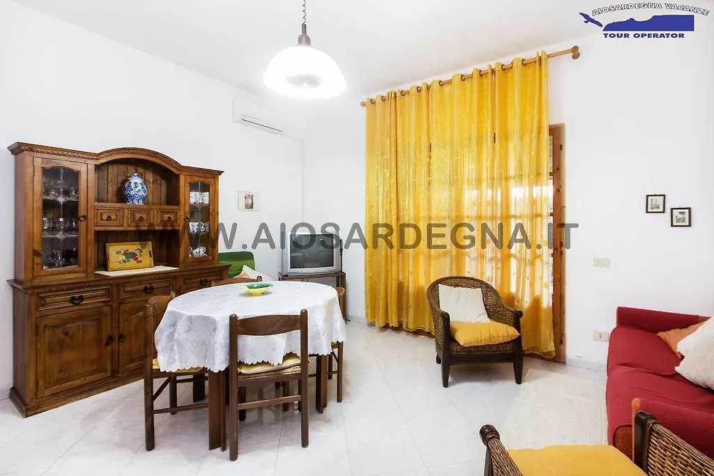 بيت ضيافة فندق Mare E Montagna Villa San Pietro